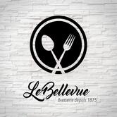 Le Bellevue