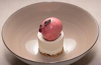 La Barbera Enoteca e Training Restaurant