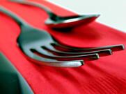 NH64 Restaurant & Beer Bar