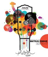 Gonzalez Gastronomia