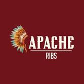 Apache Ribs Cuiabá MT