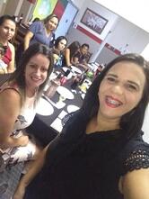 Pizzaria BomSabor Tambaú