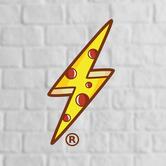 La gourmanderie ( Rapizz pizza - pasta Di Marissa - Bubucha Bubble tea ) Halal