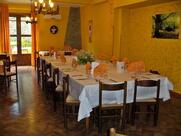 Ristorante La Neviera