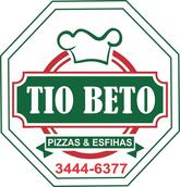 Tio Beto Pizzas e Esfihas São Francisco do Sul SC