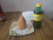 Pizzas burguers Junqueirópolis SP