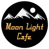 Moon Light Cafe Waichin