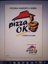 Pizzaok bregnano