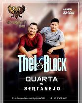 Original Conveniência Sul