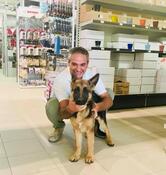 CRC Group Forniture alberghiere