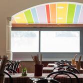 Ristorante San Carlo "4 Colonne"