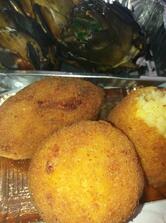 Ristorante Pizzeria La Botte