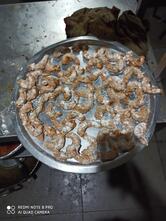 NEW VAIBHAV RESTURANT