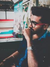 Gangothri Bar & Restaurant