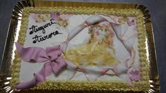 Gelato... e dintorni