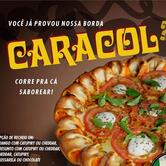 Germano's Pizzaria Londrina Londrina PR