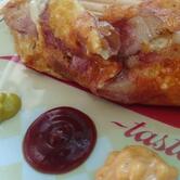 Ale Hot Dog & Lanches