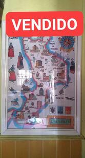 Monte Pollino Oficial Viamão RS