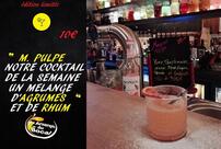 Les Arrangés Du Bocal Nancy