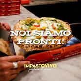 Impastovivo