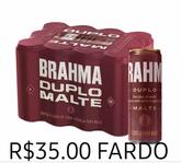 Bar e Mercearia do FU