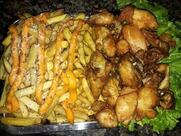 La Casa da Pizza - Pizzaria