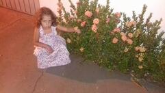 Barriga Cheia Pizzaria