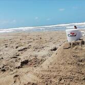 Chixo' Torrefazione Caffè