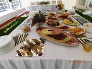 Ugostiteljstvo Gavran - Restoran Bonsai