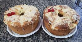 Téia Padaria Artesanal