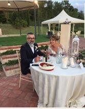 Antica Tabaccaia Resort