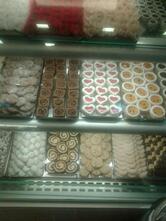 Panificadora Pinheiros