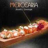 Mercearia Sushi Lounge
