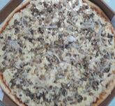 Pizzaria Sofia Rio de Janeiro RJ