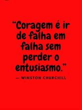 Ki Delícia Padaria e Confeitaria