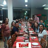 Castelo das Esfihas - Iguatemi