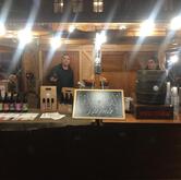 Birrificio Petroniano