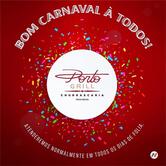 Churrascaria Porto Grill - Balneário Camboriú/Itajaí