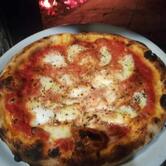 Pizzeria Rifugio Normanno