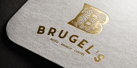 BRUGEL'S