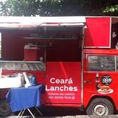 Ceará Lanches