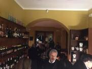 Di Pietro - Bar Pasticceria Gastronomia