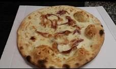 Pizzeria Kepizza Di Brunelli Barbara