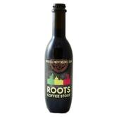 Desmond Road Cocktails