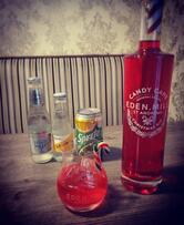 Colliers Bar