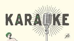 Tavern Mali Grad, kinweb D.O.O.