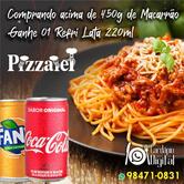 Pizzaria Pizzaiel