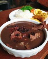 Pancakes House - Restaurante & Brunch