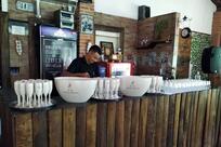 Victórios Pousada e Restaurante