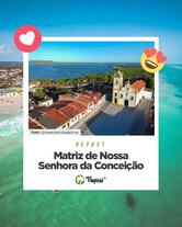 Restaurante Tropical